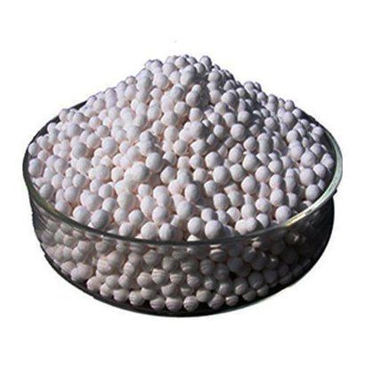 Activated Alumina Ball