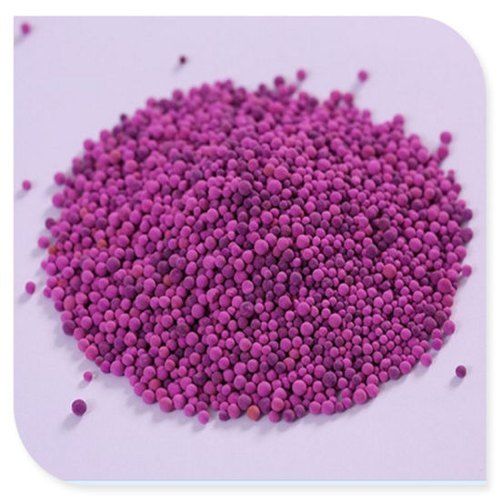 Kmno4 Activated Alumina Ball Grade: Industrial Grade