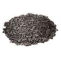 Carbon Molecular Sieve