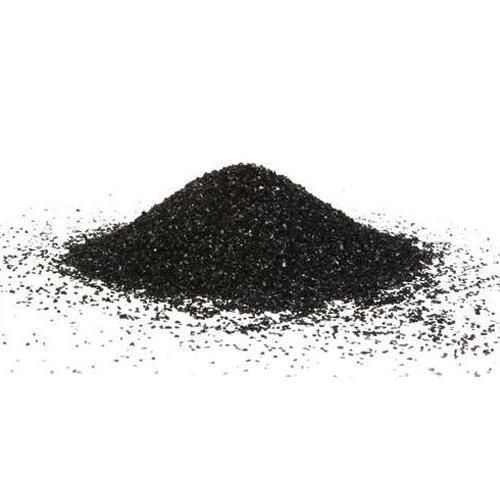 Carbon Granule