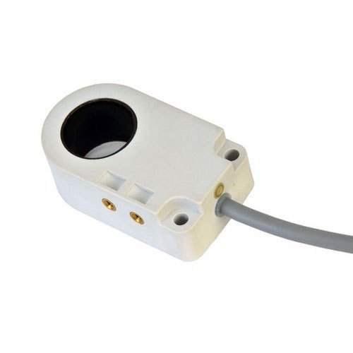 Inductive Proximity Switches - Ring Sensors