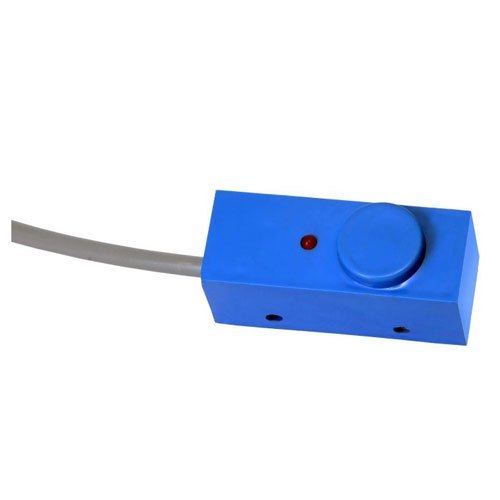 Inductive Proximity Switches 50 X 20 X 20-3Wire-DC