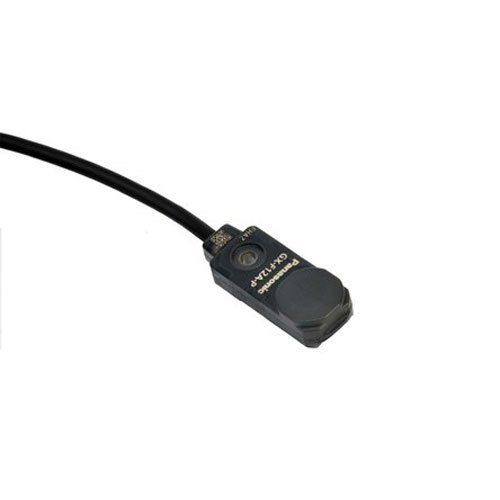 Inductive Proximity Switch 10 X 30-3wire-dc