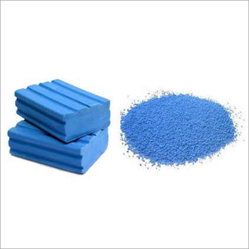 detergent Colorant By BLUE CHEM (INDIA)