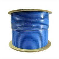 CCA Networking Cables