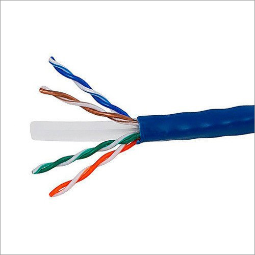 Ethernet Cables