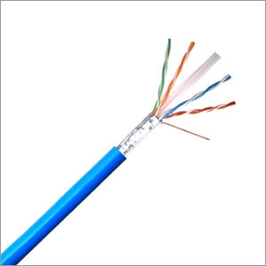 Electrical Lan Cables