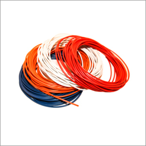 Signal Transmission Cable By RIDDHITECH CABLE INDUSTRIES