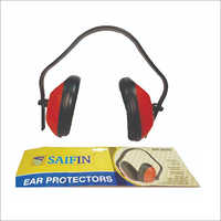 Noise Reduction Ear Muff