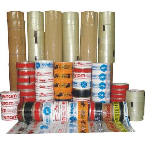 Packaging Tape In Bangalore