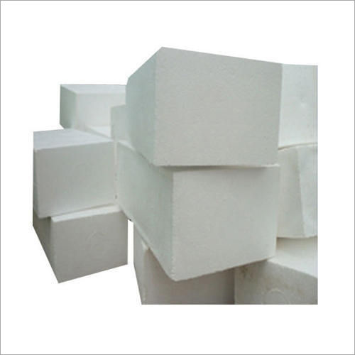 Thermocol Blocks