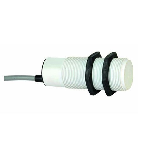 Capacitive Proximity Switches - M30X 70 Plastic-3Wire-DC