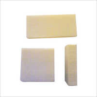 Puf Block - Application: Cold Storage Insulation