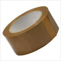 Brown Packing Tape