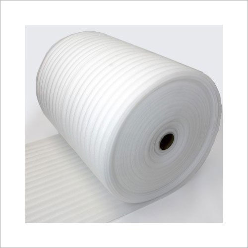 EPE Foam Roll