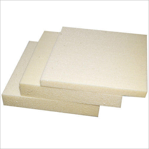 PUF Slab By QUALITY THERMOPACK AND INSULATION INDUSTRIES