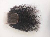 Natural Raw Unprocessed Virgin Indian Human Hair