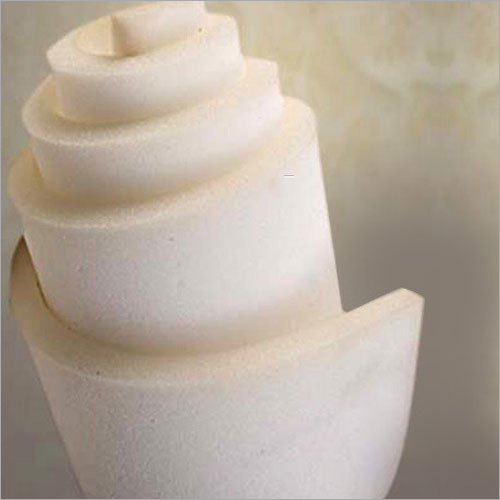 Expanded Polyethylene Foam By QUALITY THERMOPACK AND INSULATION INDUSTRIES