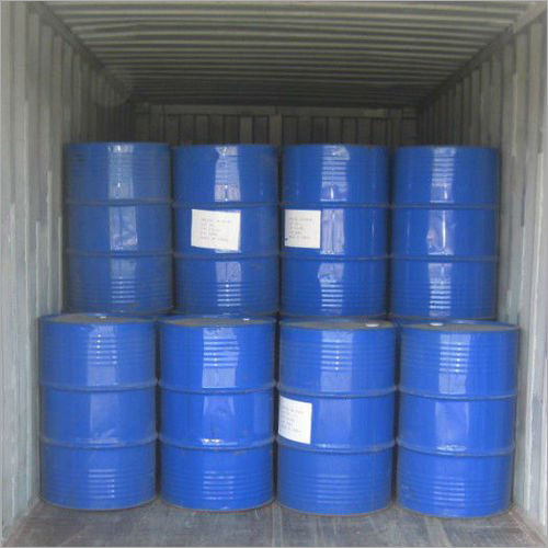 Polyurethane Chemical