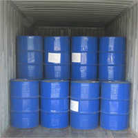 Polyurethane Foam