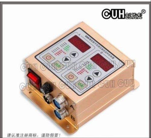 Vibrator Controllers CUH SDVC22-S:5A