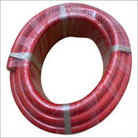 Battery Wire By G.k. & Sons