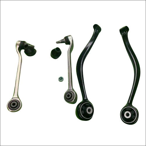 Suspension Arm Set By G.K. & SONS