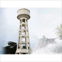 Professional Water Tank Cleaning Services