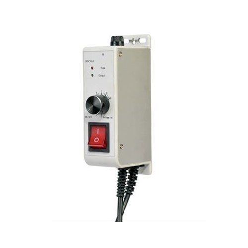 Vibrator Controllers CUH SDVC10-S : 4A