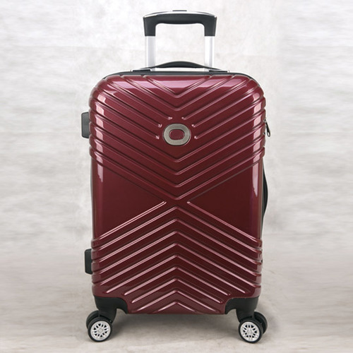 Flylite Luggage Bags
