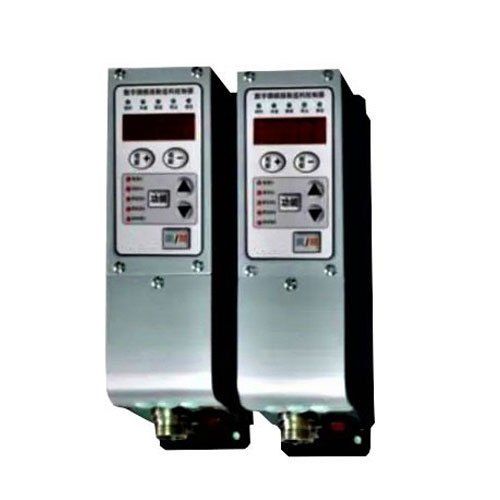 Vibrator Controllers CUH SDVC31-S :1.5A SDVC31-M:3.0A