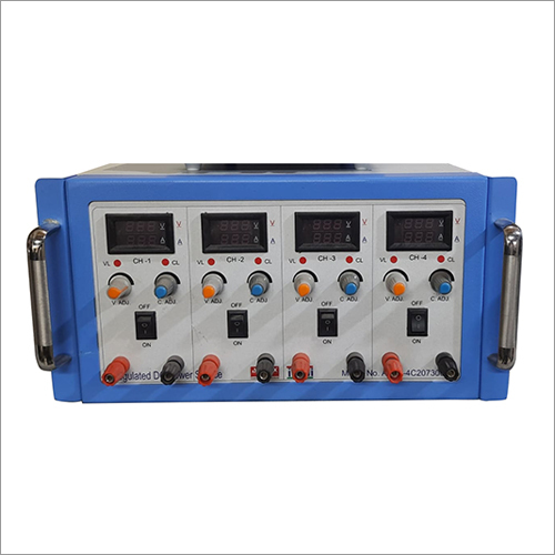 Metal Electrical Battery Charger