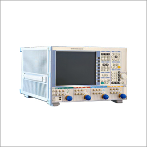 High Voltage Signal Generator Warranty: 1 Year