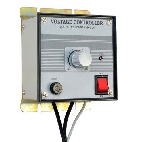 Voltage Controller 144 X 144