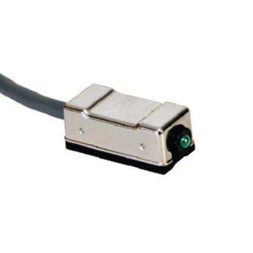 Magnetic Proximity Switch 13 X 11 X 29-2Wire-DC