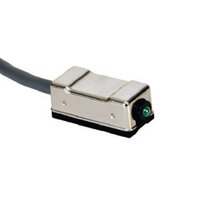 Magnetic Proximity Switch 13 X 11 X 29-2wire-dc - Automation Grade: Manual