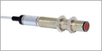 M12 Optical Proximity Switch - Automation Grade: Automatic