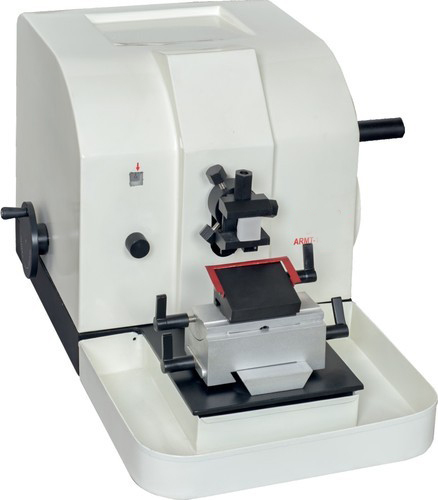 ConXport Rocking Microtome By CONTEMPORARY EXPORT INDUSTRY