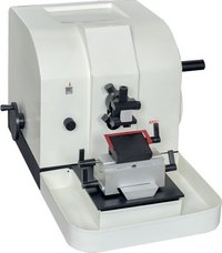 ConXport Rocking Microtome