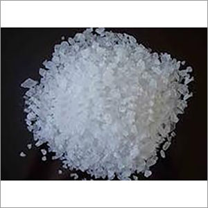 Aluminium Sulphate Lumps