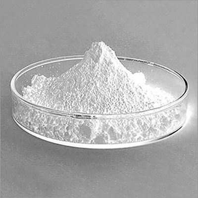 Sodium Aluminium Sulphate Powder