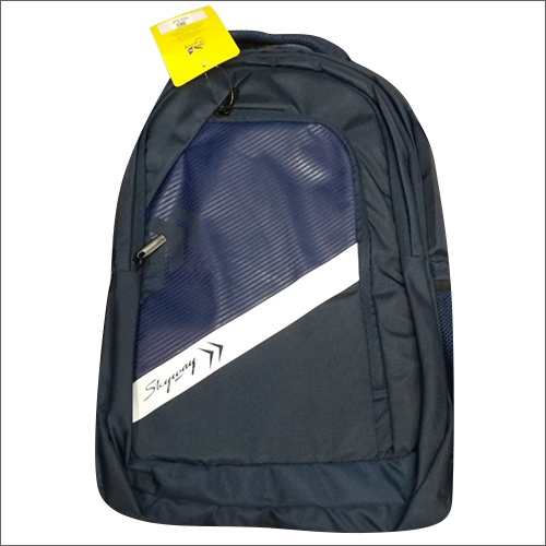 skyway school bags