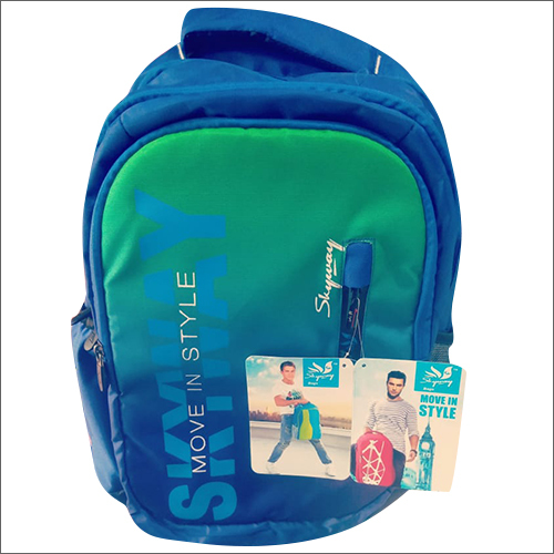 skyway school bags