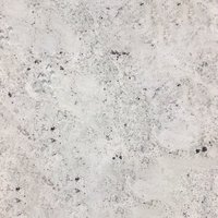 Granite Tiles