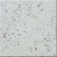Granite Tiles