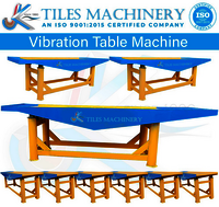 Vibration Table