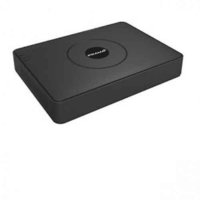 Hikvision DVR