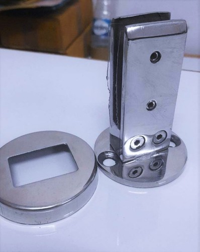 glass holder