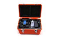 Fiber Splicing Service Signal-Mode Multi-Mode