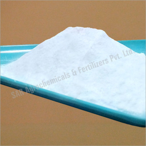 Agriculture Water Soluble Fertilizer
